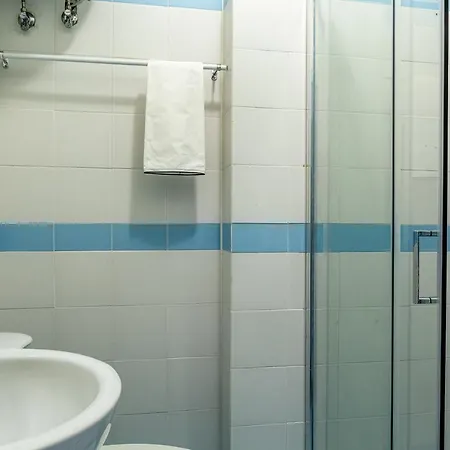 Mari Sea Apartamento