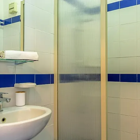 Mari Sea Апартаменты *