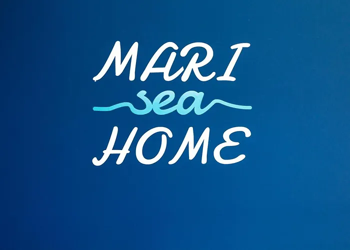 Mari Sea * ジャルディーニ・ナクソス