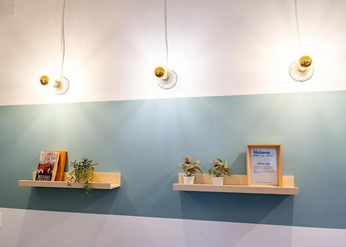 Mari Sea ジャルディーニ・ナクソス