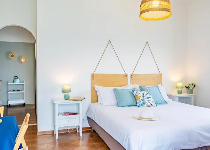 Mari Sea ジャルディーニ・ナクソス