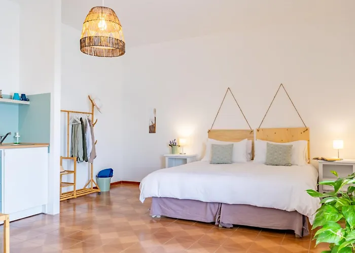 Mari Sea * ジャルディーニ・ナクソス