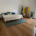Mari Sea Апартаменты *
